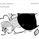 Illustration for article titled The Dark Side Of Nintendo’s Miiverse
